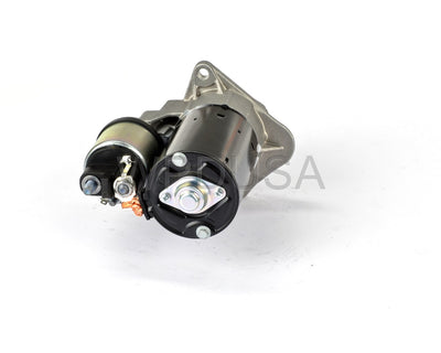 REMAN STARTER