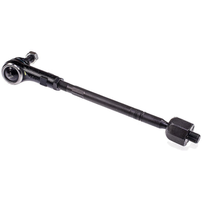 TIE ROD END ASSEMBLY