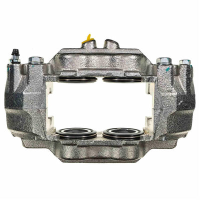 Power Stop 03-09 Lexus GX470 Front Left Autospecialty Caliper w/o Bracket
