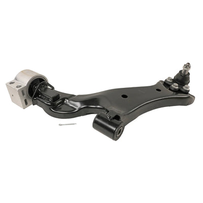 MOOG 10-17 Chevrolet Equinox Front Left Lower Control Arm