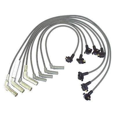 IGN WIRE SET-8MM