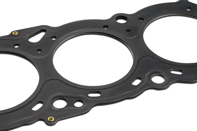 HEAD GASKET RB20DE(T) 80.5-1.8mm