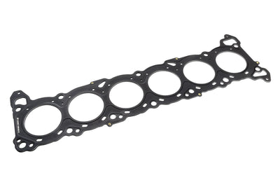 HEAD GASKET RB20DE(T) 80.5-1.5mm