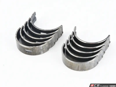 034Motorsport auto part