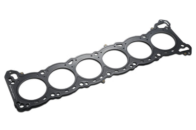 HEAD GASKET RB25DE(T) 87.0-1.2mm