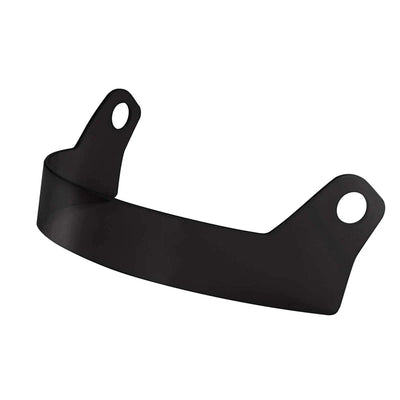 ST5 SUN SCREEN SHORT VISOR