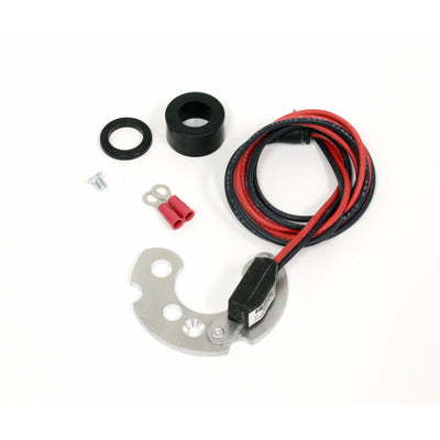IGNITOR DELCO (ENG) 4 CYL