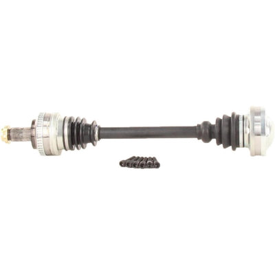 TRAKMOTIVE auto part