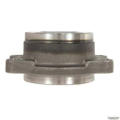 TIMKEN auto part