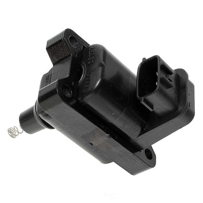 STANDARD IGN auto part