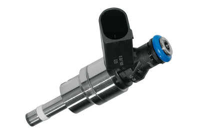 GDI FUEL INJECTOR