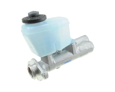 NEW MASTER CYLINDER