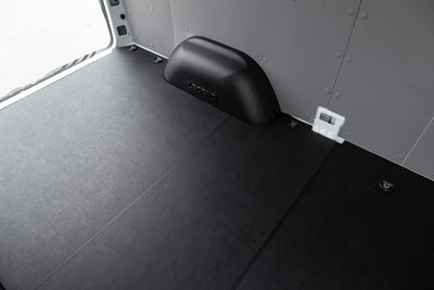 STABILIGRIP RIGID FLOOR