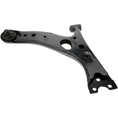 FRT LEFT LOWER CTRL ARM