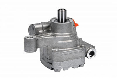GM Performance auto part