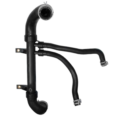 DAYCO HYDRAULIC auto part