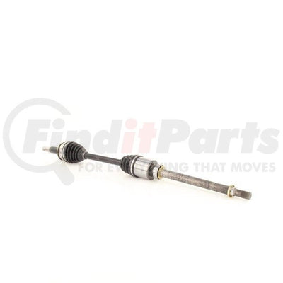 TRAKMOTIVE auto part
