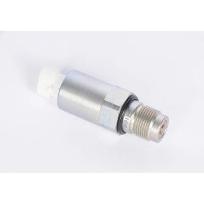 GM Performance auto part