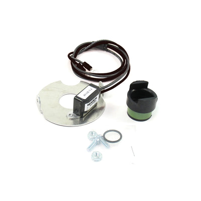 IGNITOR PRESTOLITE POS GRD 6