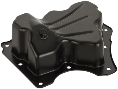 GAS TANK CO auto part