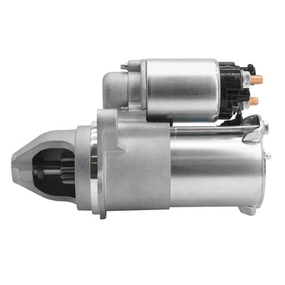 Arrowhead PG260D 12V 9T Starter