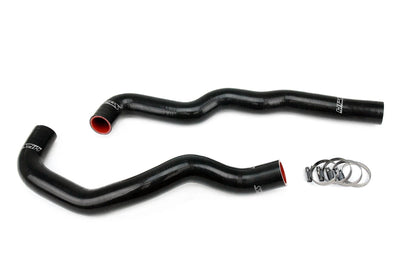 Radiator Hoses