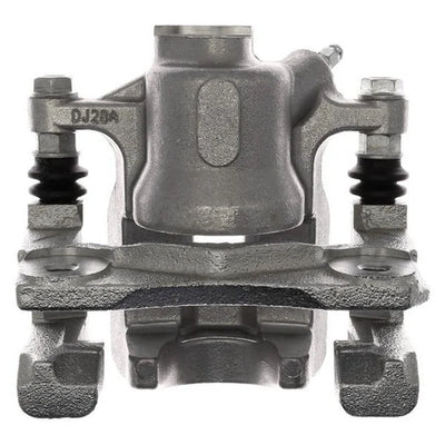 PREMIUM NEW SEMI LOADED CALIPER