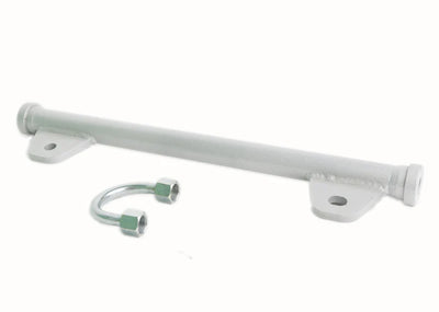HICAS HYDRAULIC LOCK KIT INCL HYDRAULIC BYPASS FITTING