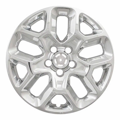Coast To Coast International auto part