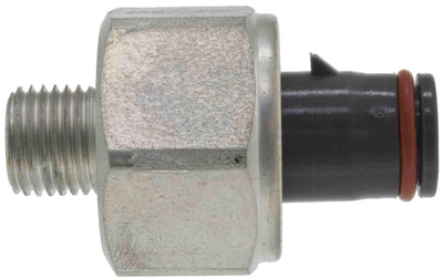 IGNITION KNOCK (DETONATION) SENSOR