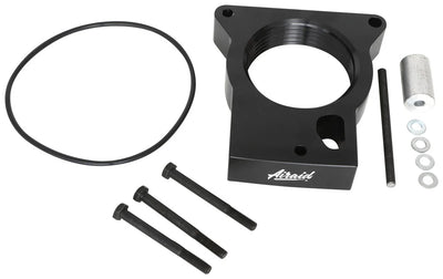 96-00 GM P/U 5.7L TB Spacer