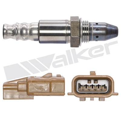 Walker Products Inc. - auto part