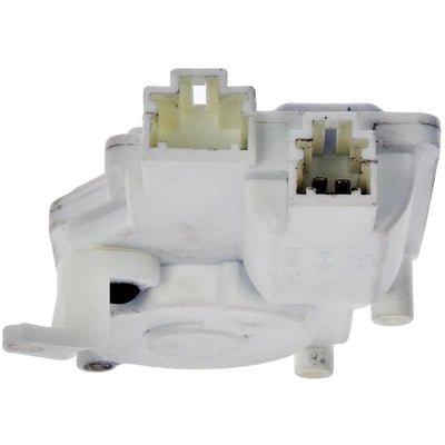 DOOR LOCK ACTUATOR