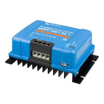 VICTRON ENER auto part