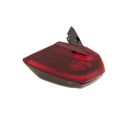 Maxzone Vehicle Lighting Corp auto part