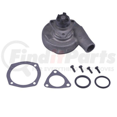 SEALED POWER auto part