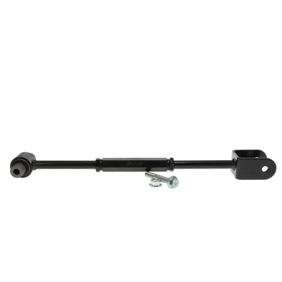 Specialty Products Inc. auto part