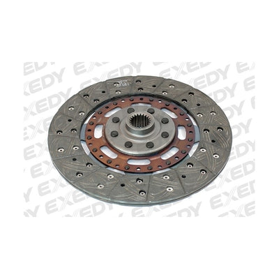 Exedy - EXE-TYD136
