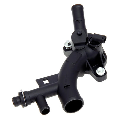Gates Engine Coolant Water Outlet