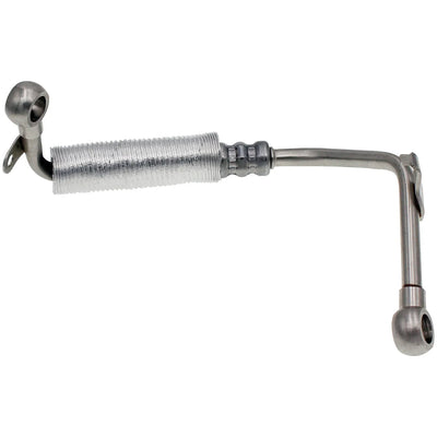 COOLANT LINE