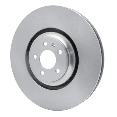 R1 2011-2018 Audi A8 Front Brake Rotor