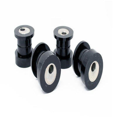 R1 Concepts silver auto part