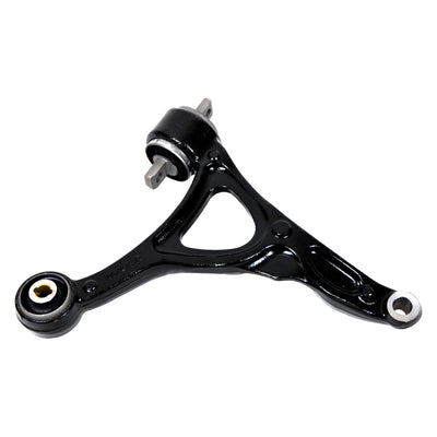 MOOG 03-14 Volvo XC90 Front Right Lower Control Arm
