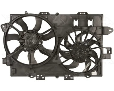FOUR SEASONS auto part
