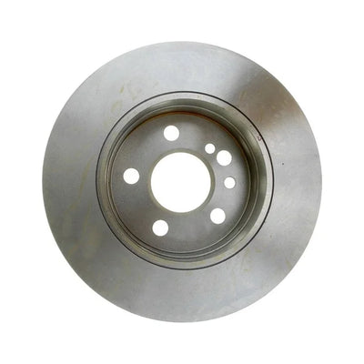 BRAKE ROTRS