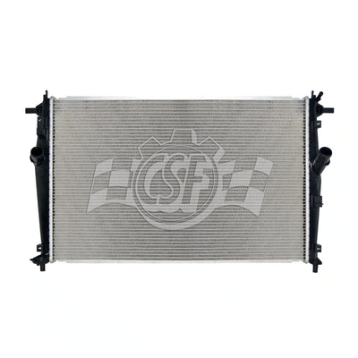 BUILT FROM 3-28-22 - MAZDA 3 2.0L (