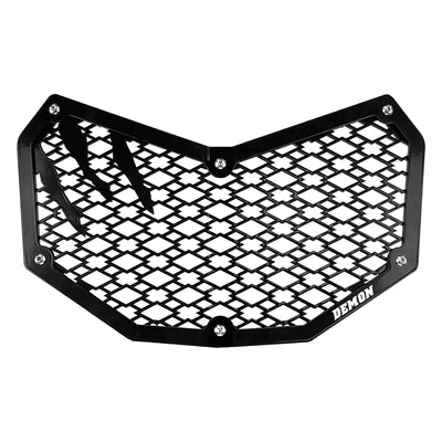 Demon Powersports - PAFG-3001HD-R