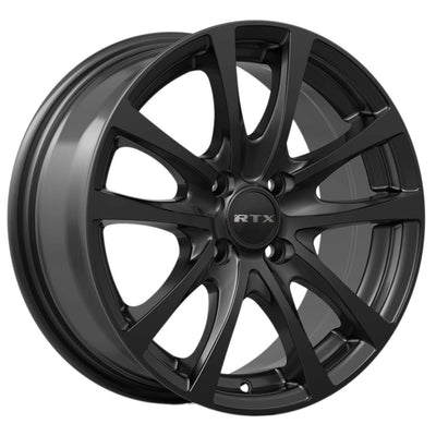 RTX - 083505