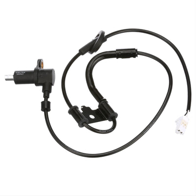 DELPHI auto part
