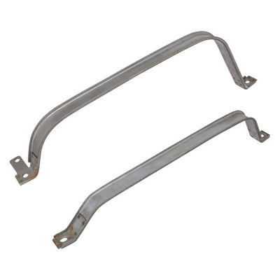 GAS TANK CO auto part